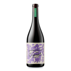 Casual Malbec