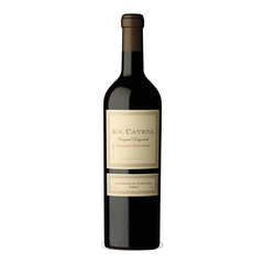 DV Catena La Piramide Cabernet Sauvignon