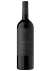 Callejón Del Crimen Gran Reserva Petit Verdot