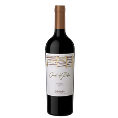 Corral de Palos Malbec