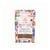 Fika Pimienta de Jamaica - comprar online