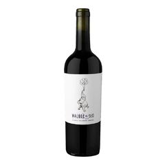 Malbec De Sed