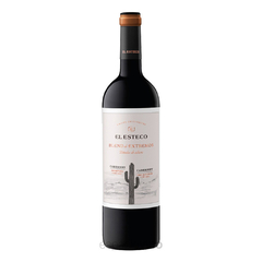El Esteco Blend de Extremos Cabernet Sauvignon
