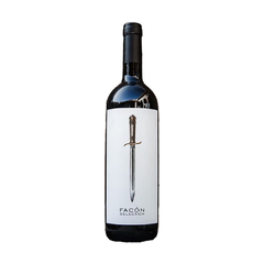 Facon Selection Cabernet Sauvignon