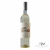 Fow Efusivo Sauvignon Blanc
