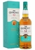 The Glenlivet 12 años