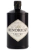 Hendrick's Gin