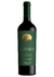 La Linda Malbec Orgánico
