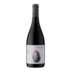 Mar de Canto Cabernet Sauvignon