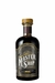 Master Ship Licor de Hierbas