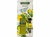 Pallini Limoncello + 2 shot - comprar online
