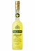 Pallini Limoncello + 2 shot