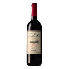 Bianchi Particular Cabernet Sauvignon