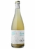 Cruzat Pet Nat Chardonnay