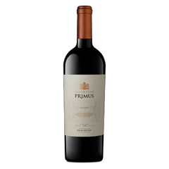 Salentein Primus Malbec