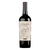 Puramun co-fermentado Malbec