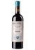 Riccitelli Old Vines Merlot