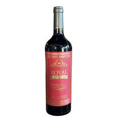 Royal Gran Reserva Cabernet Sauvignon