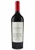 Saurus Barrel Fermented Cabernet Franc