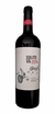 Solito Va Cabernet Sauvignon