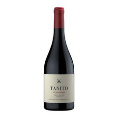 Tanito Blend