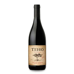 Teho Malbec