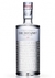 The Botanist Gin