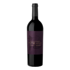 Tito Zuccardi Blend