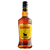 Veterano Osborne Solera