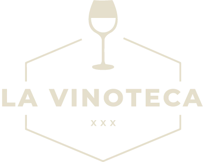 La Vinoteca
