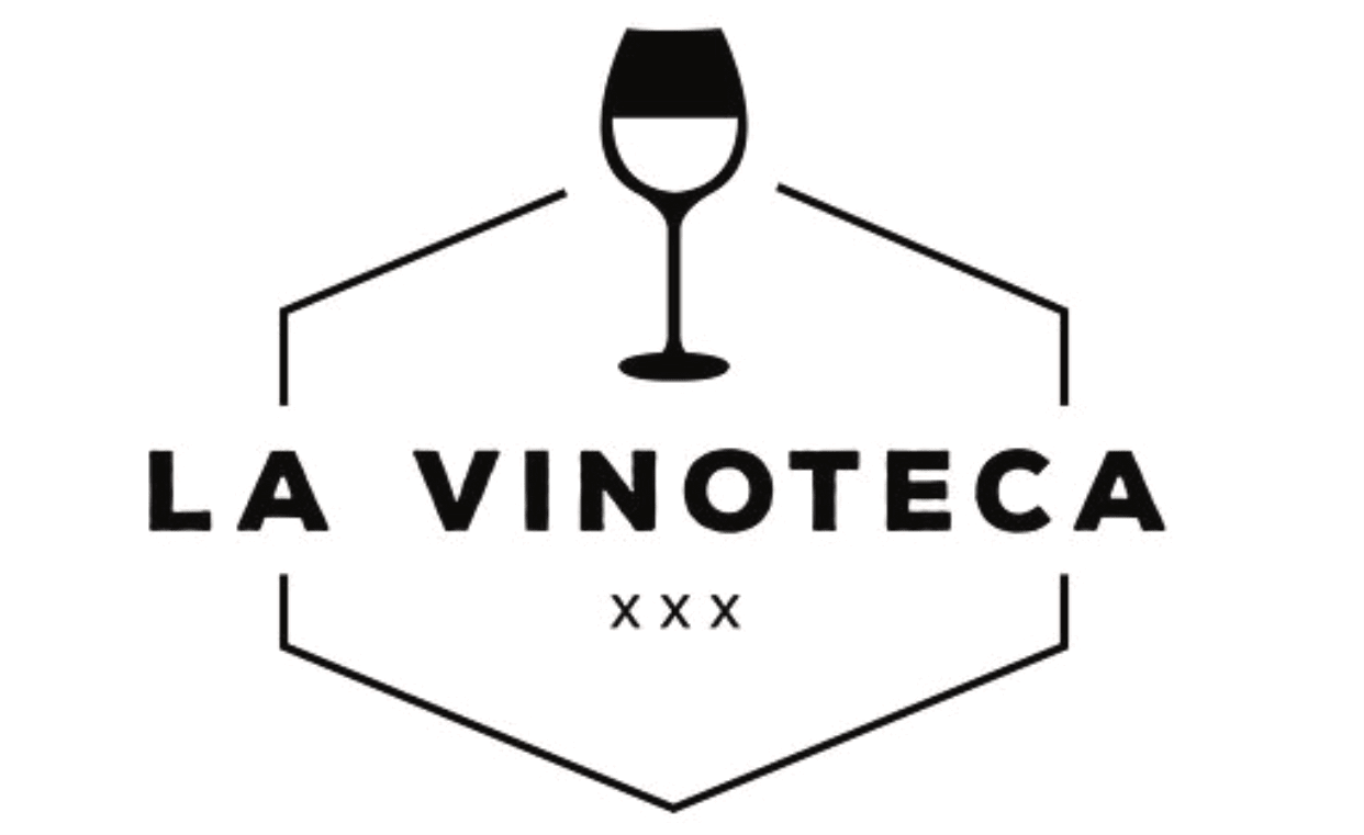 La Vinoteca