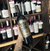 VINOS