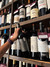 Imagen del carrusel La Vinoteca