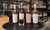 Imagen del carrusel La Vinoteca