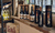 Imagen del carrusel La Vinoteca