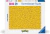 Puzzle Rompecabezas 1000 piezas Ravensburger Challenge Pikachu 12000829 - comprar online