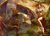 Puzzle Rompecabezas 2000 piezas Heye 29726 Eagle Queen - comprar online