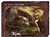 Puzzle Rompecabezas 2000 piezas Heye 29726 Eagle Queen