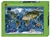 Puzzle Rompecabezas 2000 piezas Heye 29797