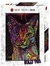 Puzzle Rompecabezas 2000 piezas Heye 29810