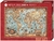 Puzzle Rompecabezas 2000 piezas Heye 29845 The World