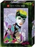 Puzzle Rompecabezas 2000 piezas Heye 29867 Audrey II