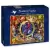 Rompecabezas 1000 piezas Bluebird 70021 Legacy of the Divine Tarot