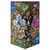 Puzzle Rompecabezas 2000 piezas Heye 29699 The Kiss