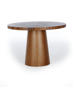 Mesa Sofia