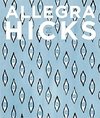 Allegra Hicks