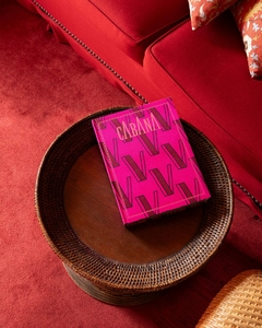 CABANA - VALENTINO - comprar online