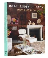 TOWN & COUNTRY - comprar online