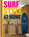 SURF STYLE AT HOME - RAILI CLASEN