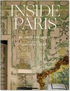 INSIDE PARIS - Ricardo Labougle